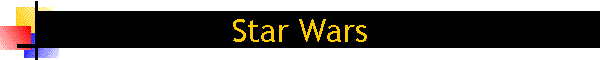 Star Wars